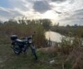 Мінськ Інша, об'ємом двигуна 0 л та пробігом 0 тис. км за 291 $, фото 2 на Automoto.ua