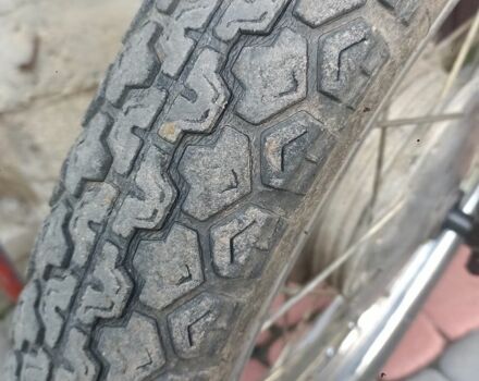 Минск Другая, объемом двигателя 0.13 л и пробегом 0 тыс. км за 286 $, фото 5 на Automoto.ua