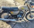 Минск Другая, объемом двигателя 0.13 л и пробегом 0 тыс. км за 364 $, фото 1 на Automoto.ua