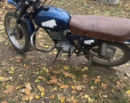 Мінськ Інша, об'ємом двигуна 0.13 л та пробігом 0 тис. км за 168 $, фото 2 на Automoto.ua