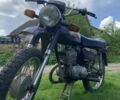Минск Другая, объемом двигателя 0.13 л и пробегом 0 тыс. км за 17000 $, фото 3 на Automoto.ua