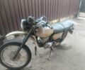 Минск Другая, объемом двигателя 0.13 л и пробегом 0 тыс. км за 243 $, фото 1 на Automoto.ua