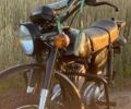 Минск Другая, объемом двигателя 0.13 л и пробегом 0 тыс. км за 412 $, фото 4 на Automoto.ua