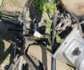 Минск Другая, объемом двигателя 0.13 л и пробегом 0 тыс. км за 364 $, фото 1 на Automoto.ua