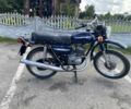 Мінськ Інша, об'ємом двигуна 0.13 л та пробігом 0 тис. км за 315 $, фото 2 на Automoto.ua