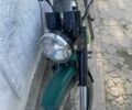 Мінськ Інша, об'ємом двигуна 0.13 л та пробігом 0 тис. км за 291 $, фото 1 на Automoto.ua