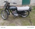 Мінськ Інша, об'ємом двигуна 0.13 л та пробігом 0 тис. км за 260 $, фото 1 на Automoto.ua