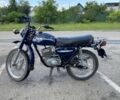 Мінськ Інша, об'ємом двигуна 0.13 л та пробігом 0 тис. км за 315 $, фото 1 на Automoto.ua