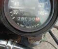 Минск Другая, объемом двигателя 0.13 л и пробегом 0 тыс. км за 8000 $, фото 1 на Automoto.ua