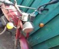 Мінськ Інша, об'ємом двигуна 0.13 л та пробігом 0 тис. км за 206 $, фото 2 на Automoto.ua