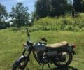 Мінськ Інша, об'ємом двигуна 0.13 л та пробігом 0 тис. км за 163 $, фото 1 на Automoto.ua