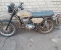 Минск Другая, объемом двигателя 0.13 л и пробегом 0 тыс. км за 243 $, фото 1 на Automoto.ua