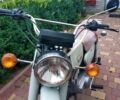 Мінськ Інша, об'ємом двигуна 0.13 л та пробігом 0 тис. км за 715 $, фото 1 на Automoto.ua