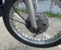 Мінськ Інша, об'ємом двигуна 0.13 л та пробігом 0 тис. км за 315 $, фото 6 на Automoto.ua