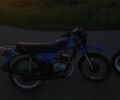 Мінськ Інша, об'ємом двигуна 0.13 л та пробігом 0 тис. км за 606 $, фото 2 на Automoto.ua
