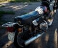 Минск Другая, объемом двигателя 0.13 л и пробегом 0 тыс. км за 8000 $, фото 1 на Automoto.ua