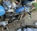 Минск Другая, объемом двигателя 0.13 л и пробегом 0 тыс. км за 224 $, фото 2 на Automoto.ua