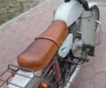 Минск Другая, объемом двигателя 0 л и пробегом 0 тыс. км за 14500 $, фото 1 на Automoto.ua