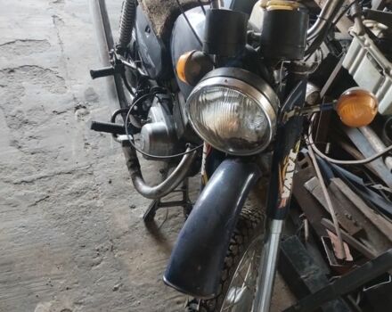 Минск Другая, объемом двигателя 0.13 л и пробегом 0 тыс. км за 240 $, фото 4 на Automoto.ua