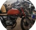 Мінськ Інша, об'ємом двигуна 0.13 л та пробігом 0 тис. км за 7200 $, фото 1 на Automoto.ua