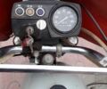 Минск Другая, объемом двигателя 0 л и пробегом 0 тыс. км за 14500 $, фото 4 на Automoto.ua