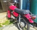 Мінськ Інша, об'ємом двигуна 0.13 л та пробігом 0 тис. км за 218 $, фото 5 на Automoto.ua