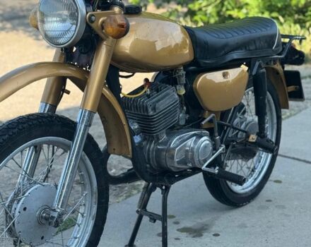Мінськ Інша, об'ємом двигуна 0.13 л та пробігом 0 тис. км за 533 $, фото 2 на Automoto.ua