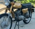 Мінськ Інша, об'ємом двигуна 0.13 л та пробігом 0 тис. км за 533 $, фото 2 на Automoto.ua