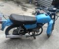 Минск Другая, объемом двигателя 0.13 л и пробегом 0 тыс. км за 146 $, фото 2 на Automoto.ua