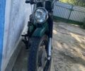 Мінськ Інша, об'ємом двигуна 0.13 л та пробігом 0 тис. км за 291 $, фото 1 на Automoto.ua