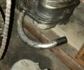 Минск Другая, объемом двигателя 0 л и пробегом 0 тыс. км за 8 $, фото 2 на Automoto.ua