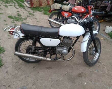 Мінськ Інша, об'ємом двигуна 0 л та пробігом 0 тис. км за 359 $, фото 1 на Automoto.ua