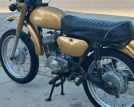 Мінськ Інша, об'ємом двигуна 0.13 л та пробігом 0 тис. км за 533 $, фото 1 на Automoto.ua