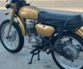 Мінськ Інша, об'ємом двигуна 0.13 л та пробігом 0 тис. км за 533 $, фото 1 на Automoto.ua
