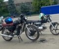 Мінськ Інша, об'ємом двигуна 0.13 л та пробігом 0 тис. км за 237 $, фото 1 на Automoto.ua