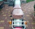 Мінськ Інша, об'ємом двигуна 0.13 л та пробігом 0 тис. км за 715 $, фото 5 на Automoto.ua