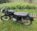 Мінськ Інша, об'ємом двигуна 0.13 л та пробігом 0 тис. км за 218 $, фото 3 на Automoto.ua