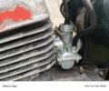 Мінськ Інша, об'ємом двигуна 0.13 л та пробігом 0 тис. км за 260 $, фото 2 на Automoto.ua