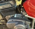 Минск Другая, объемом двигателя 0.12 л и пробегом 0 тыс. км за 303 $, фото 3 на Automoto.ua