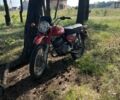 Минск Другая, объемом двигателя 0.12 л и пробегом 0 тыс. км за 303 $, фото 1 на Automoto.ua