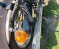 Минск Другая, объемом двигателя 0.13 л и пробегом 0 тыс. км за 364 $, фото 6 на Automoto.ua