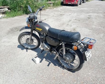 Мінськ Інша, об'ємом двигуна 0.13 л та пробігом 0 тис. км за 485 $, фото 4 на Automoto.ua