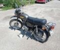 Мінськ Інша, об'ємом двигуна 0.13 л та пробігом 0 тис. км за 485 $, фото 4 на Automoto.ua