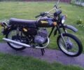 Минск Другая, объемом двигателя 0.13 л и пробегом 0 тыс. км за 339 $, фото 1 на Automoto.ua