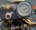 Мінськ Інша, об'ємом двигуна 0.13 л та пробігом 0 тис. км за 267 $, фото 5 на Automoto.ua