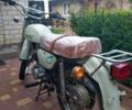 Мінськ Інша, об'ємом двигуна 0.13 л та пробігом 0 тис. км за 715 $, фото 7 на Automoto.ua