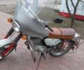 Минск Другая, объемом двигателя 0 л и пробегом 0 тыс. км за 14500 $, фото 3 на Automoto.ua