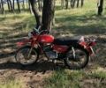 Минск Другая, объемом двигателя 0.12 л и пробегом 0 тыс. км за 303 $, фото 1 на Automoto.ua