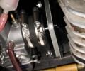Мінськ Інша, об'ємом двигуна 0.13 л та пробігом 0 тис. км за 606 $, фото 3 на Automoto.ua