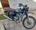 Мінськ Інша, об'ємом двигуна 0 л та пробігом 0 тис. км за 388 $, фото 1 на Automoto.ua
